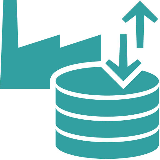 industrial-information-hub-mcp